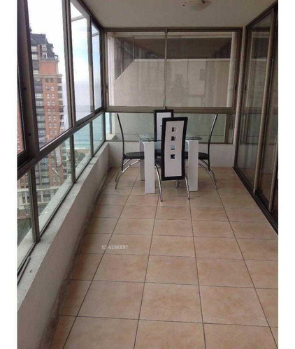 Imagen 20 de 30 de Sector Nueva Libertad, A Pasos De La Playa, Con Wifi En ...