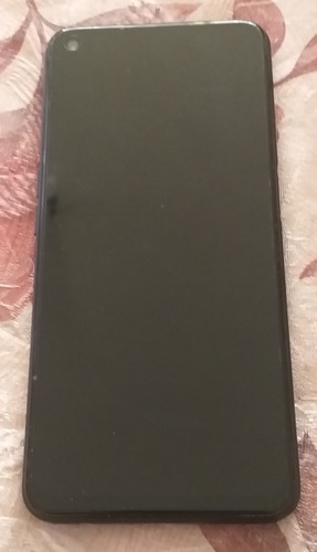 Celular Oppo A72 