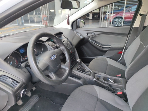 Imagen 5 de 12 de Ford Edge 2015 3.5 Titanium Credito