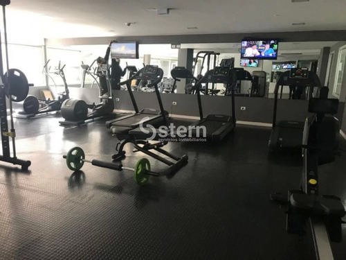 Imagen 17 de 20 de Venta Apartamento 2 Dormitorios, Playa Brava, Punta Del Este
