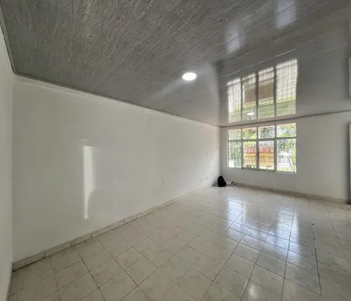 Venta Casa Bifamiliar Con Local B/ Los Andes, Cali Norte