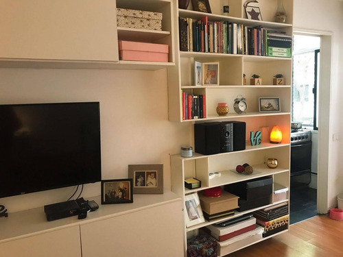 Imagen 12 de 19 de Hermoso Departamento En La Mejor Ubicación De V.urquiza