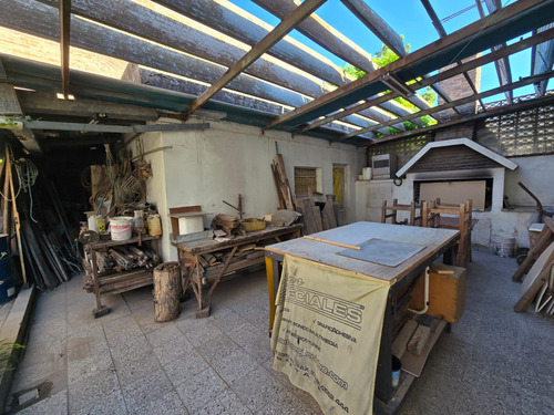 Venta Casa Santo Tome