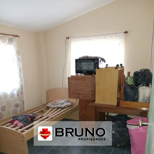 Casa En Venta En Marcos Paz