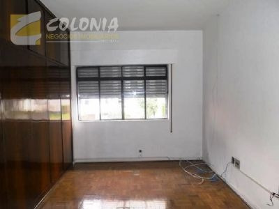 Imagem 13 de 17 de Casa - Ref: 05293