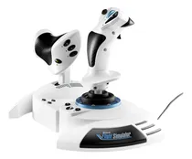Comprar Thrustmaster T-flight Hotas One Microsoft Flight Sim 2024