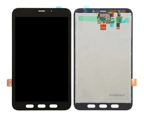 comprar Pantalla Táctil Lcd For Galaxy Tab Active 2 T395 Sm-t395c
