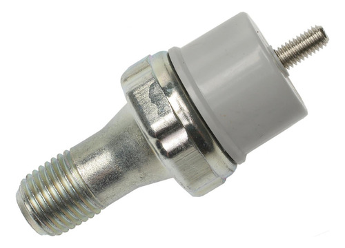 Sensor De Aceite Ford F-250 6 Cil 4.9 Lts Mod 1988-1996