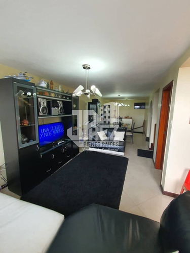 Imagen 11 de 30 de Townhouse En Venta Loma Mágica Corralito Carrizal