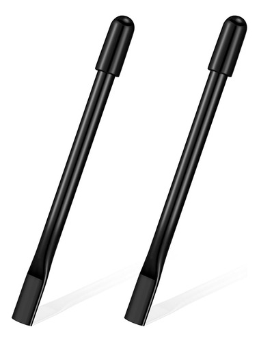Extensor De Mango De Freno Para Silla De Ruedas Transpor