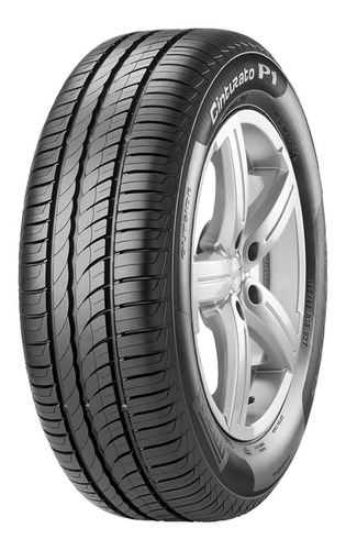 Kit 4 Pneus 195/60r16 Cinturato P1 89h Pirelli