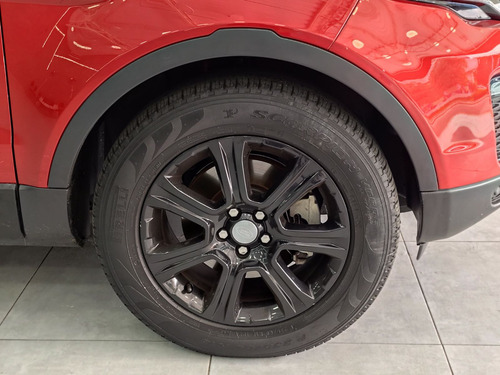 Land Rover Range Rover Evoque R.EVOQUE Si4 SE 2.0 Aut.5p/Flex