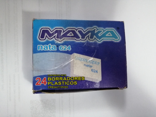 Borrador Mayka Nata 624 De 24 Uni