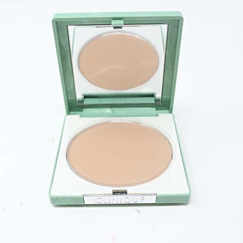 Clinique Almost Powder Makeup No 02 Neutral Fair 10g035oz