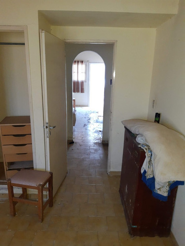 Imagen 12 de 13 de Departamento 3 Amb 1er Piso Al Frente - Calle 3 - Mar Del Tuyu