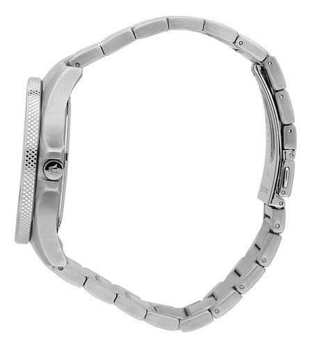 Reloj Maserati Hombre R8823140002 Sfida