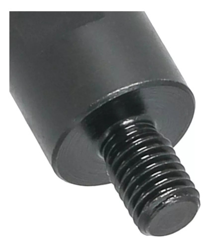 Adaptador De Rosca Adaptador De Rosca Para M10 A M14