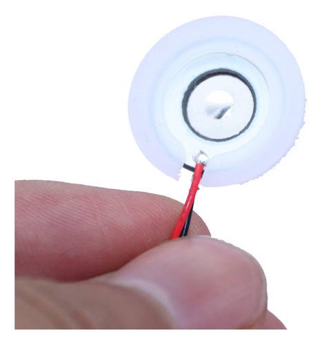 1 Piece D16mm Humidificador De Cerámica De De Agua De La
