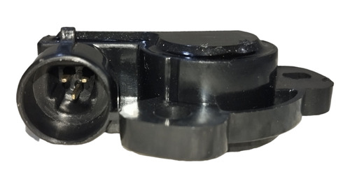 Sensor Tps Camaro 5.7 / Cavalier Z24 17106680-a Marca 4usa