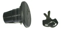 Comprar Tapa Tanque Combustible Ford Escort 97\u002F....