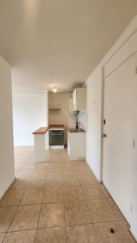 Departamento, Tres Pascualas, Concepción, Uss