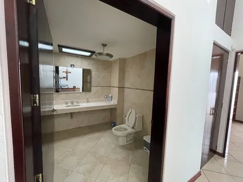 Casa En Venta En Tuxtla Gutierrez