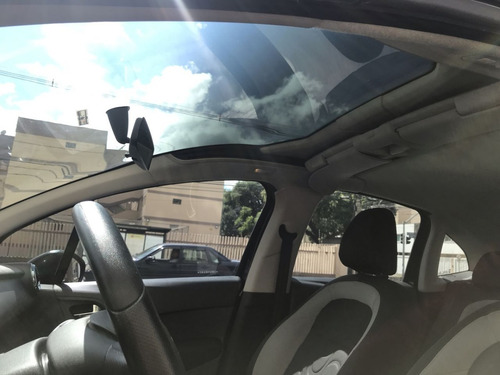 Citroen C3 Tendance 1.5 Teto Panorâmico