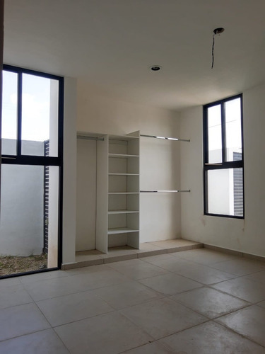 Imagen 10 de 14 de Departamento En Venta En Colonia Vista Alegre, Mérida.