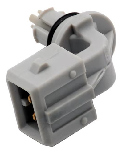 Sensor De Temperatura De Entrada De Aire De Coche De 2 Pines