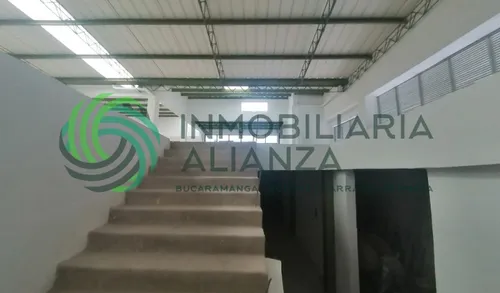 Local En Arriendo En Bolivar. Cod A15910