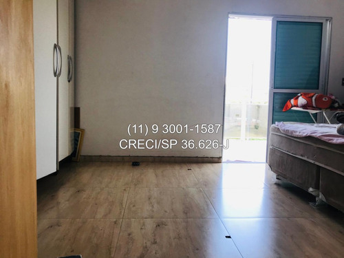 Casa A Venda Abaixo Do Valor 3 Dormitórios Bairro Vem Viver Em Bragança Paulista Sp