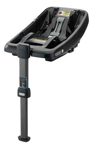 Graco travel system base 2025