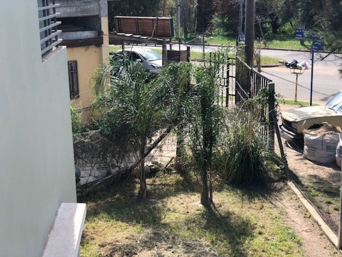 Imagen 5 de 14 de Venta Propiedad De 3 Dormitorios Con Jardín, Cerca Carrefour