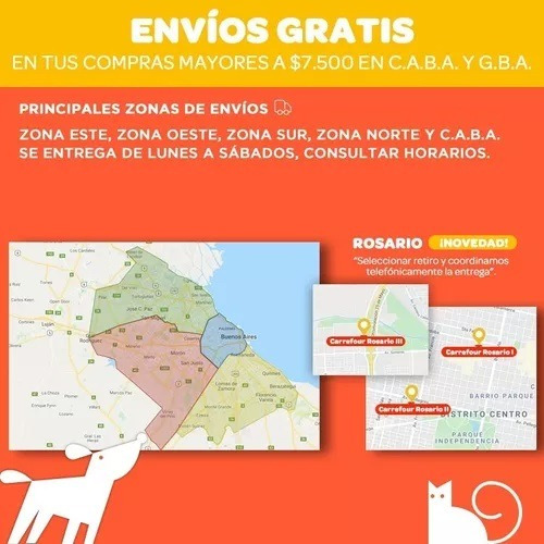 Whiskas Alimento En Lata Gato Adulto Atun Pack X 12 Unid