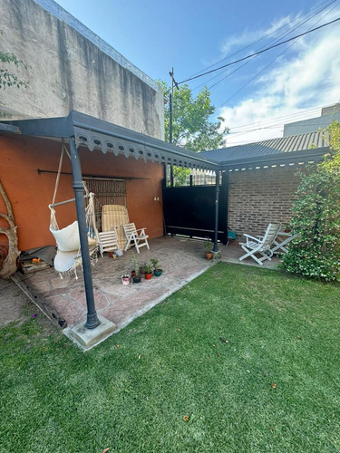 Casa En Venta En Pergamino Con Pileta