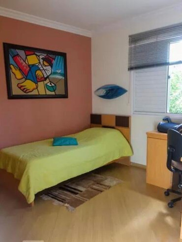 Imagem 27 de 30 de Casa - 9135 - 69818707