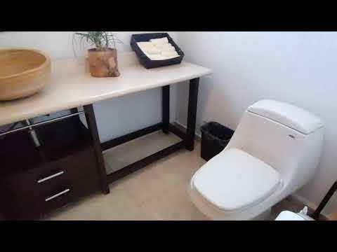 Imagen 13 de 14 de Casa En Venta En Villa Florence Ff 21 - 3198 Ff 21 - 3198 - 1