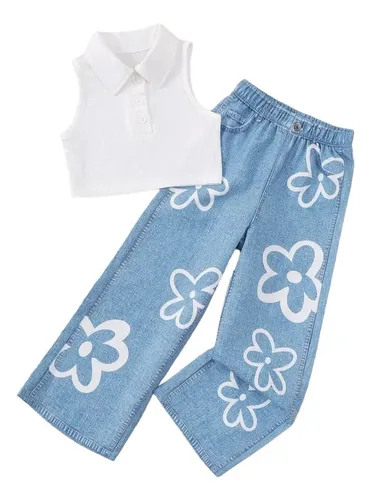 Ombligueras de moda para niñas sale