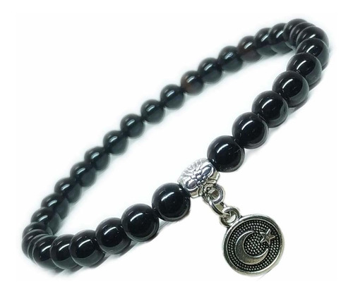 Pulsera Cuenta Oracion Musulmana 33