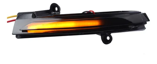 Para Renault Megane Iv Talisman Cilo 2016-2021 Led Dynamic S