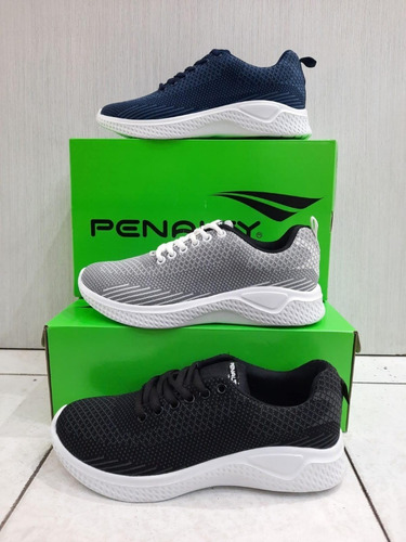 Zapatillas Penaty Original Running! Oferta! Livianas