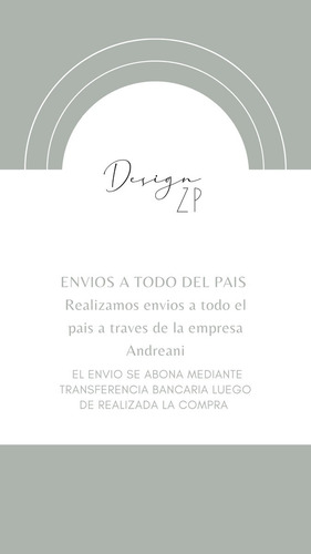 Imagen 7 de 7 de Mini Bar De Hierro Y Espejo