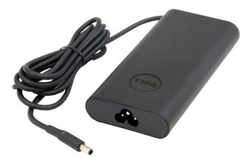 Cargador Dell Inspiron 15 5000 5559 5565 5566 5567 5568 65w