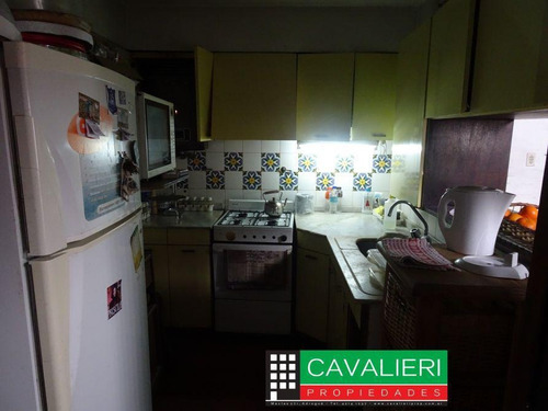 Imagen 6 de 9 de Casa - Adrogue