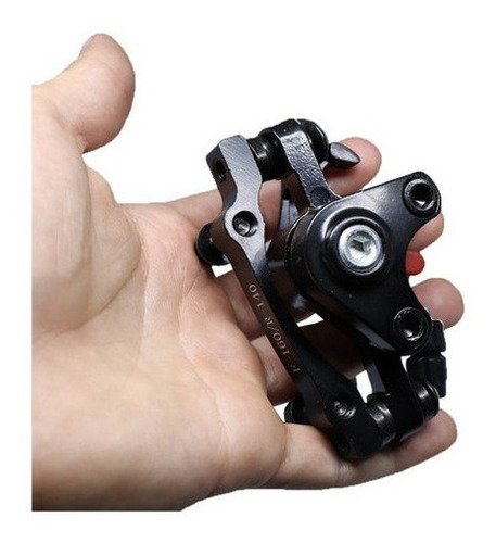 Kit Relação 21v Cambios Shimano Freio Disco Gts Rapid Fire