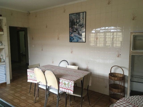 Imagem 6 de 14 de Casa No Litoral Com 02 Dormitórios Em Itanhaém.| 4055-pc