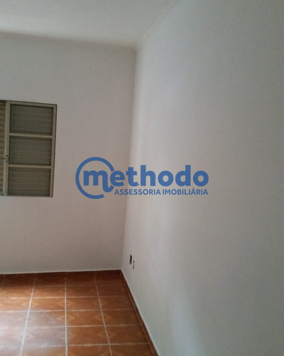 Casa - Ca00528 - 68215727