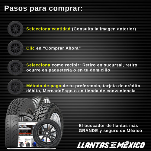 Paquete 2 Llantas Toyo 225/50r17 Extensa Hp2 98w Xl
