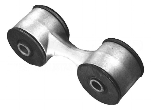 Soporte Motor El Dorado 1988 1989 1990 4.5 Frontal