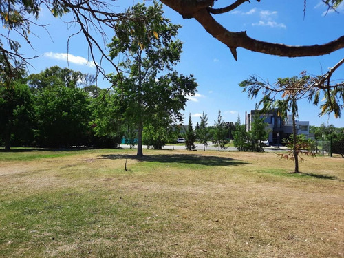Imagen 6 de 11 de Lote En Barrio La Reserva Hudson! Cambía Tu Estilo De Vida!